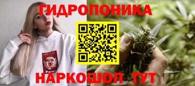 кокаин Гусь-Хрустальный