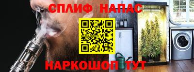 круглые Дубна